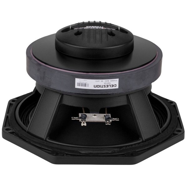 Main product image for Celestion FTX0820 8" Coaxial Full-Range Profession 294-2096